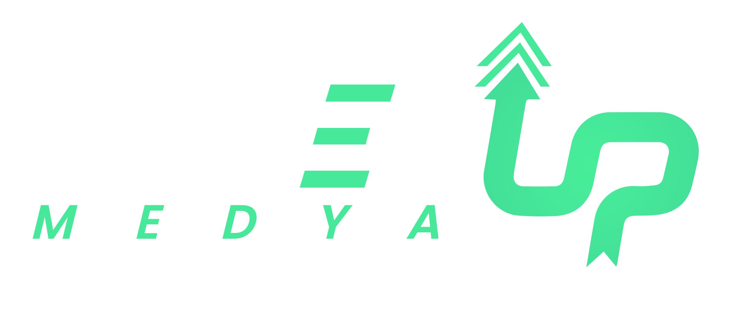 LEVELUP MEDYA